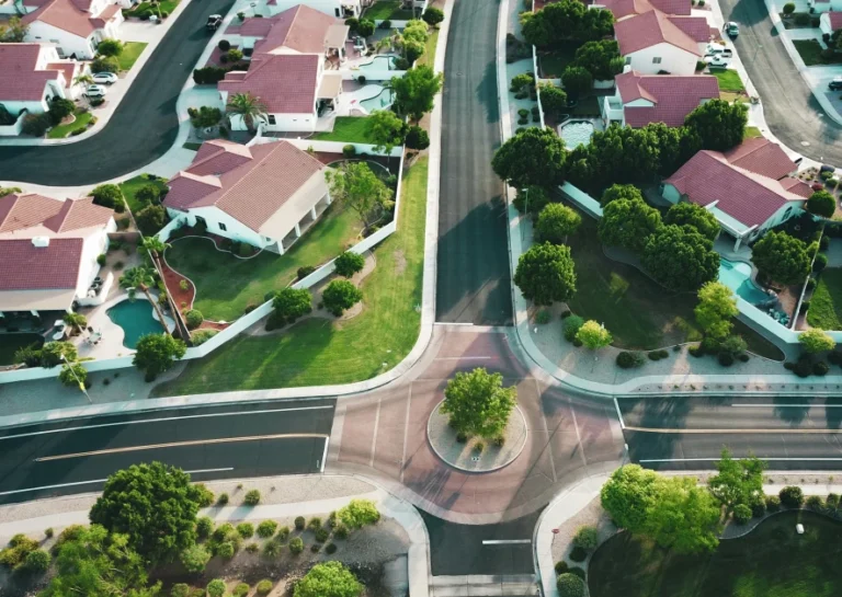 find top real estate agent