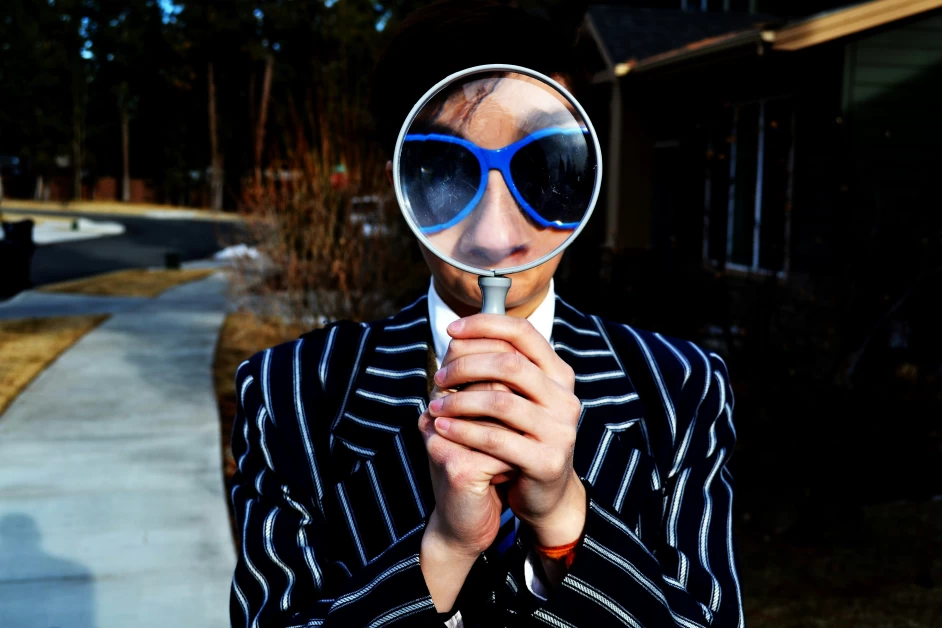 find top real estate agent