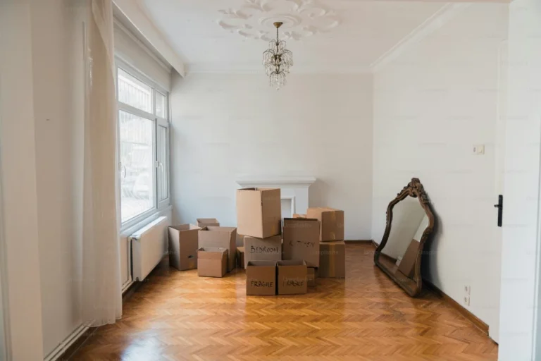 how to sell your house Australian