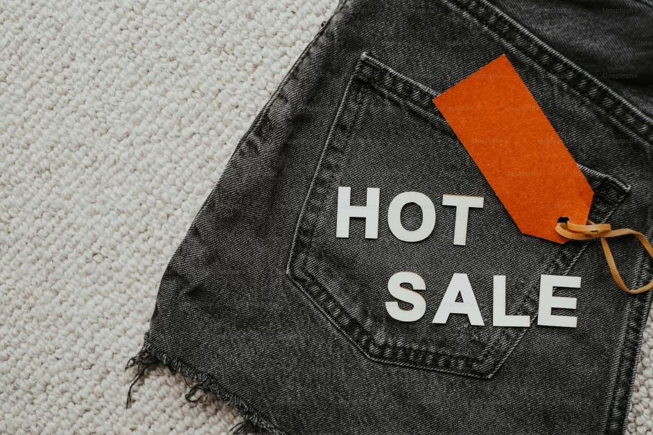 how to sell your property in Australia