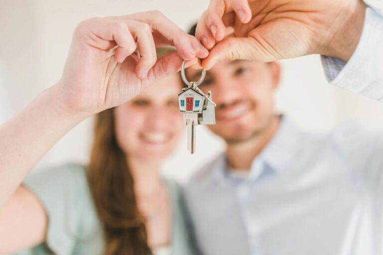 limited real estate investments