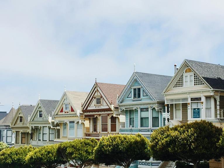 real estate buyer representation