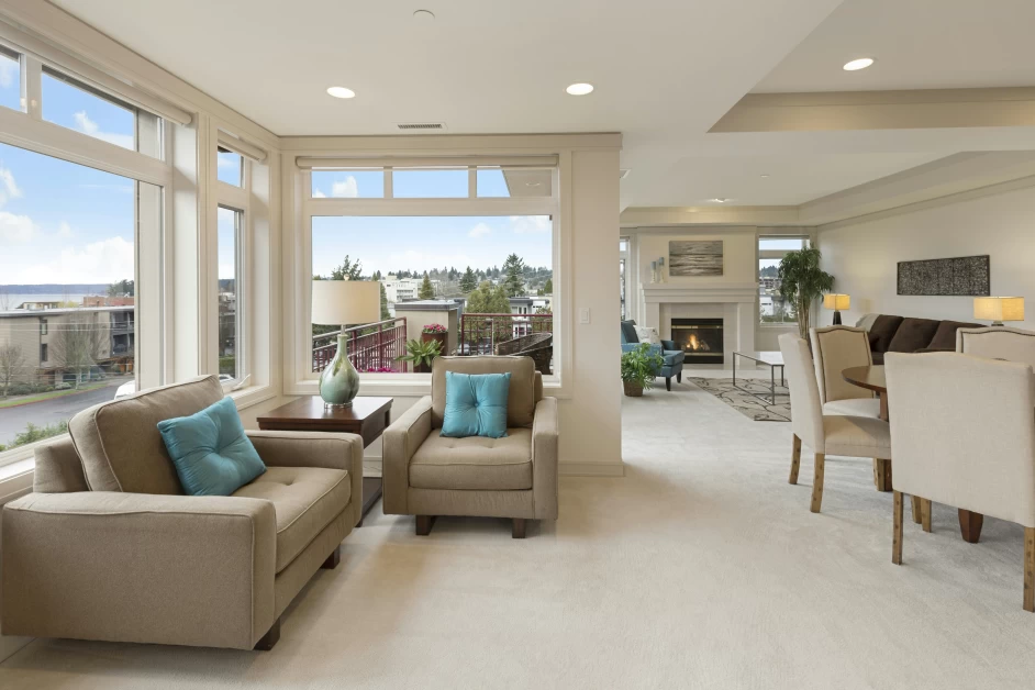 selling your home in Australia