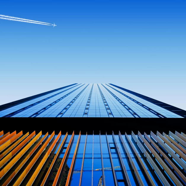 find top real estate agent