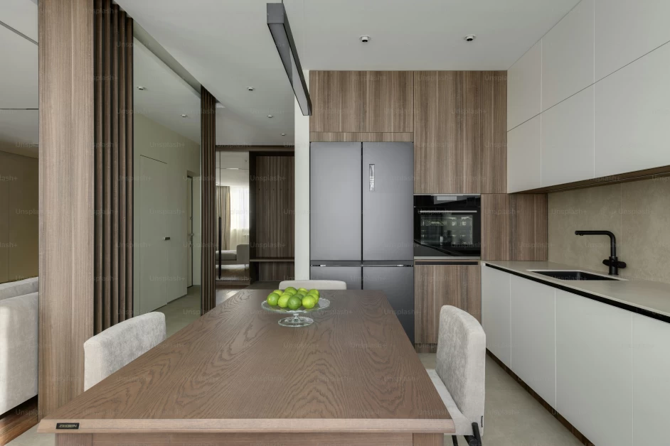 sell home in Australia
