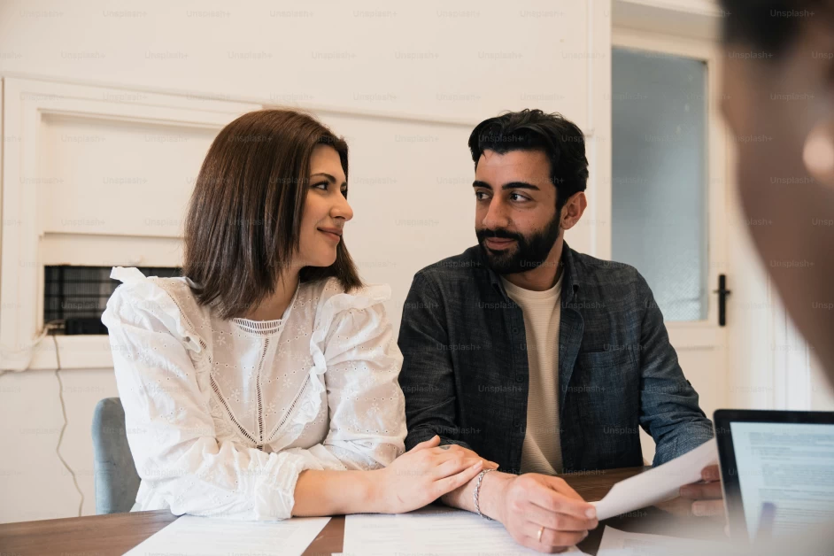 buy properties in Australia