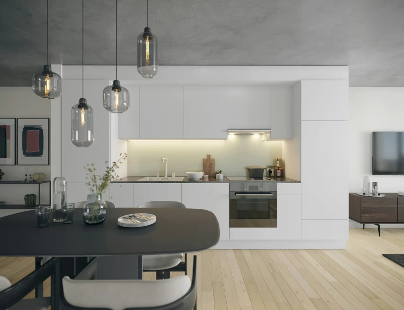 buying and selling properties in Australian