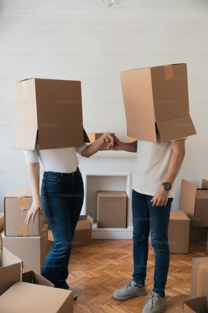 finding the best real estate agent