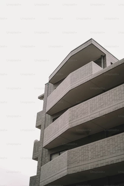 best Australian real estate agent