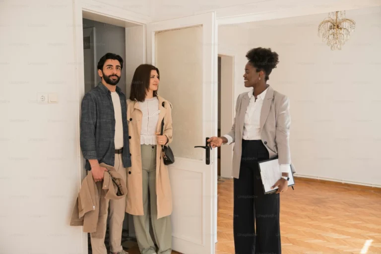 selling your house in Australia