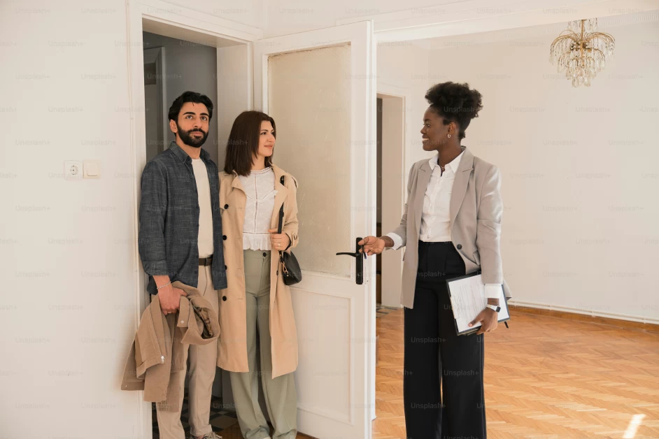 selling your house in Australia