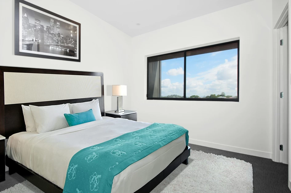 find top real estate agent