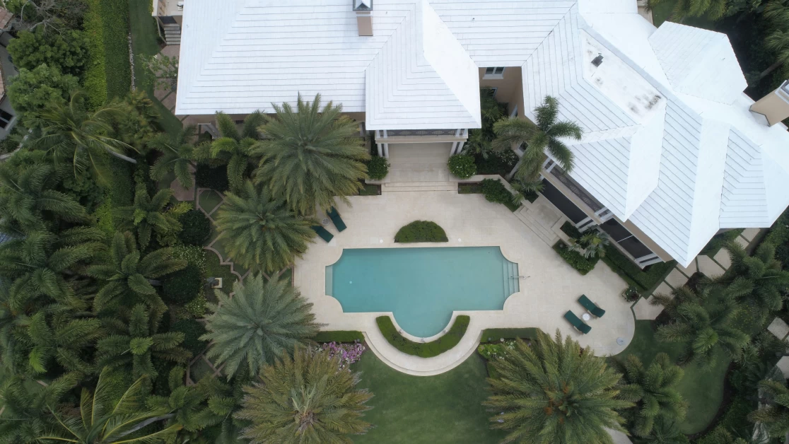 buying and selling properties in Australia