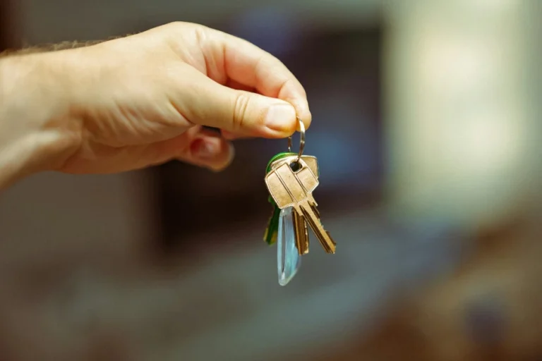how to sell your house in Australia