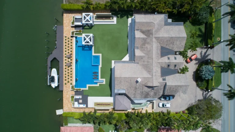 how to sell your house in Australia