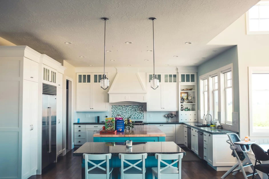 selling your home Australian