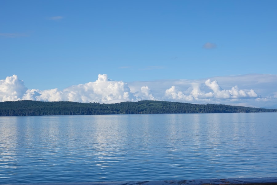 Moreton Bay Region