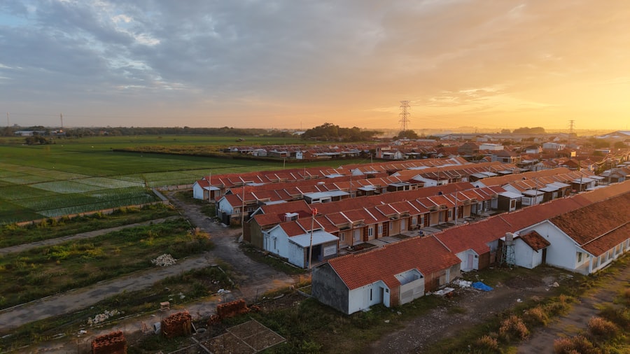 Caboolture Property Market