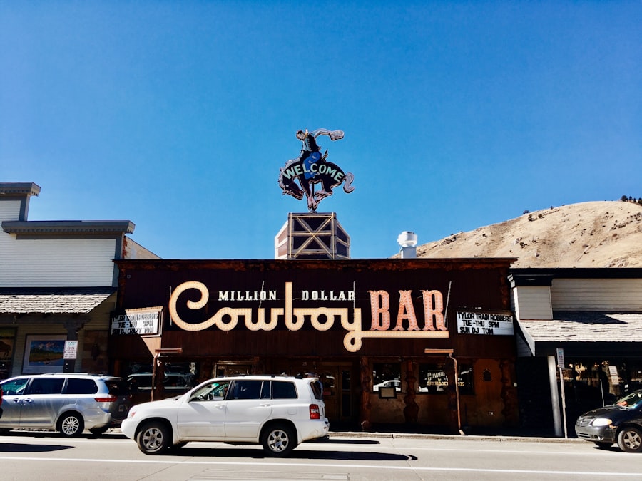 Cabooltures Community Vibe