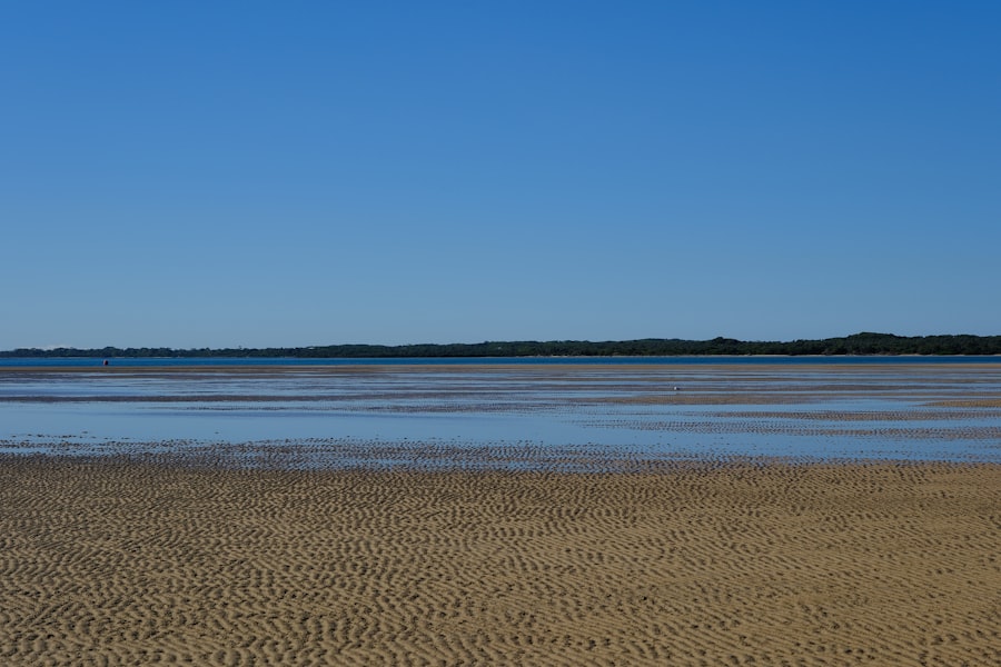 Moreton Bay Region