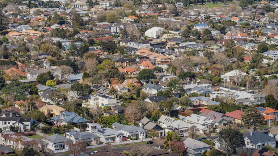 Cabooltures Best Neighborhoods