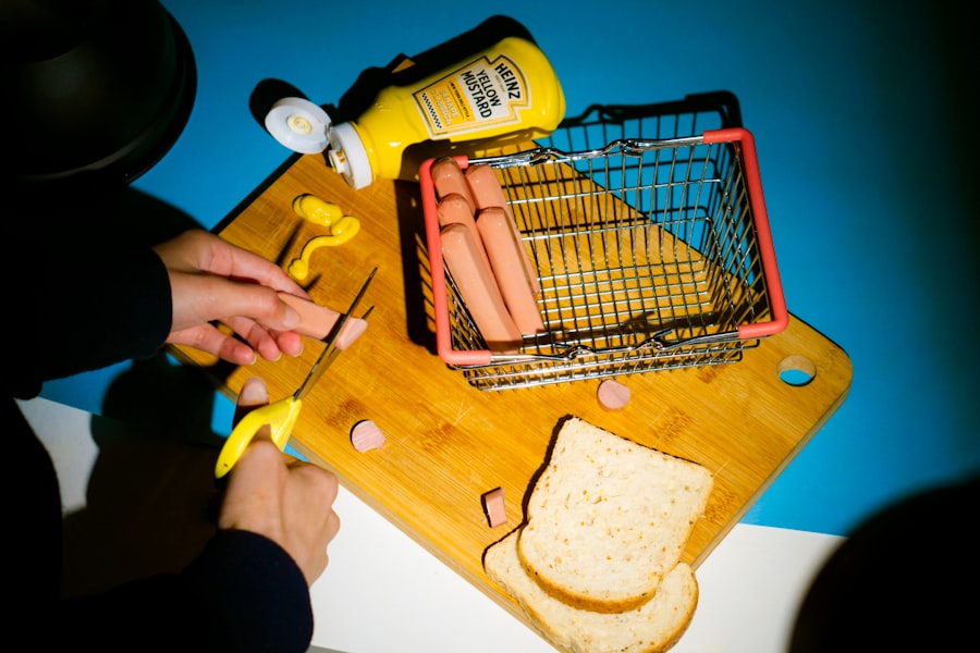 Landlords Essentials