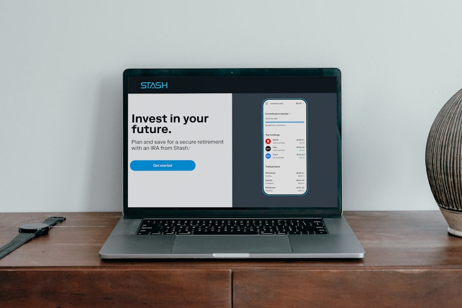 Investors Toolkit