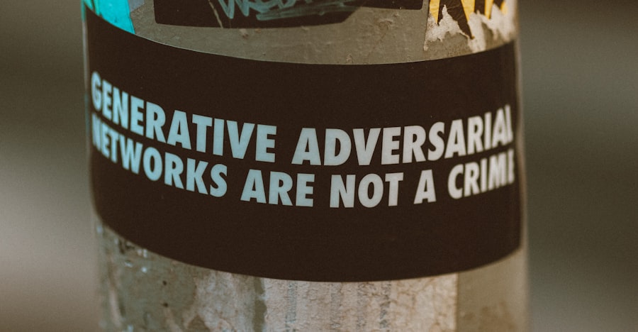 Positive Gearing