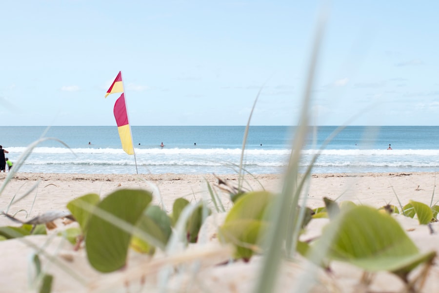 Sunshine Coast