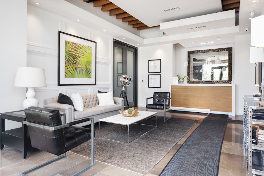 Property Investment