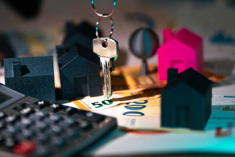 Selling Your Home Yourself vs Using an Agent