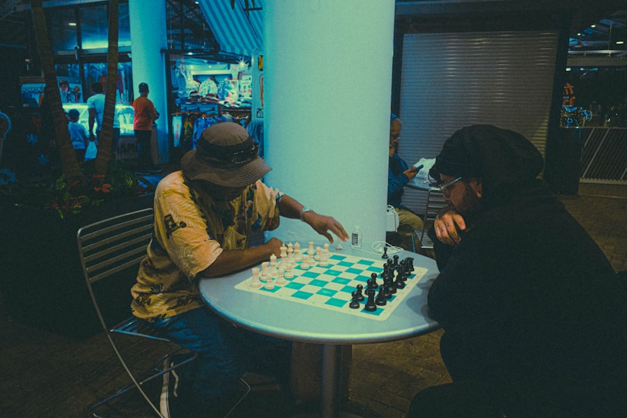 Selling strategies