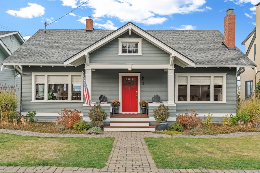 First Home Buyer Concession