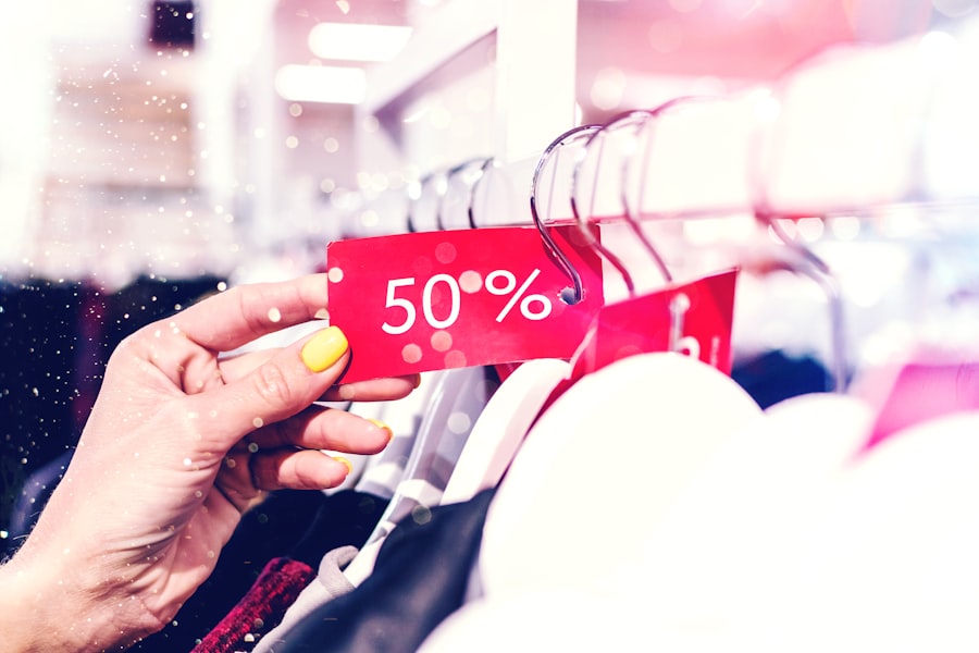 Hidden Costs of Buying