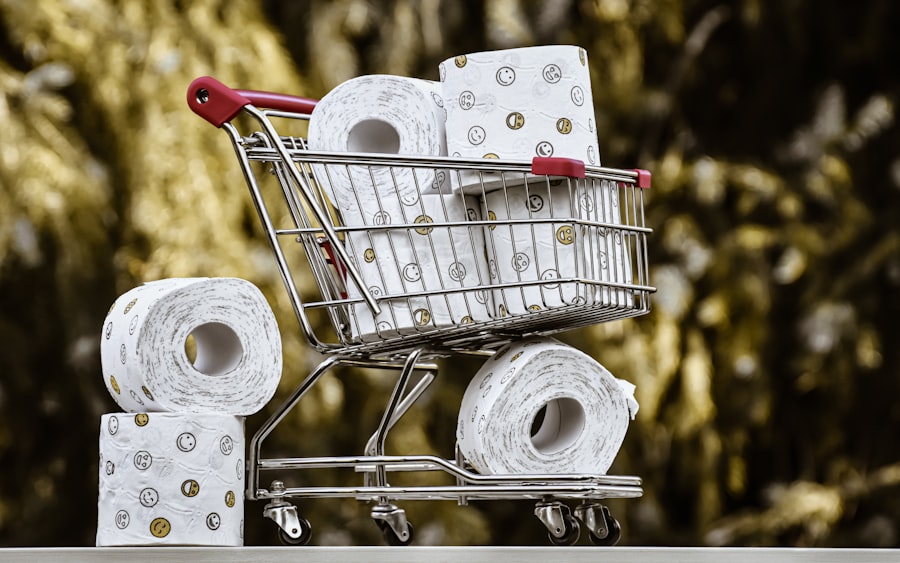 Hidden Costs of Buying