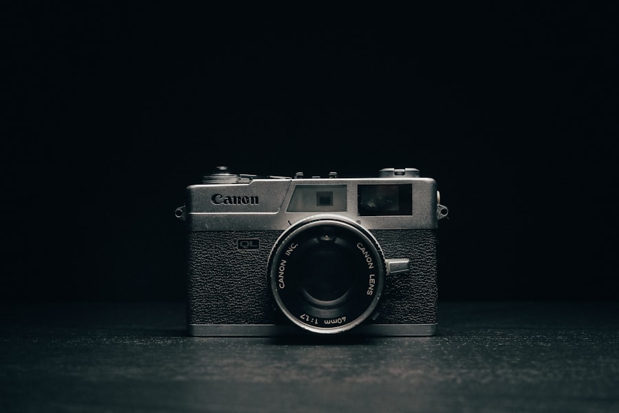 Photography That Sells