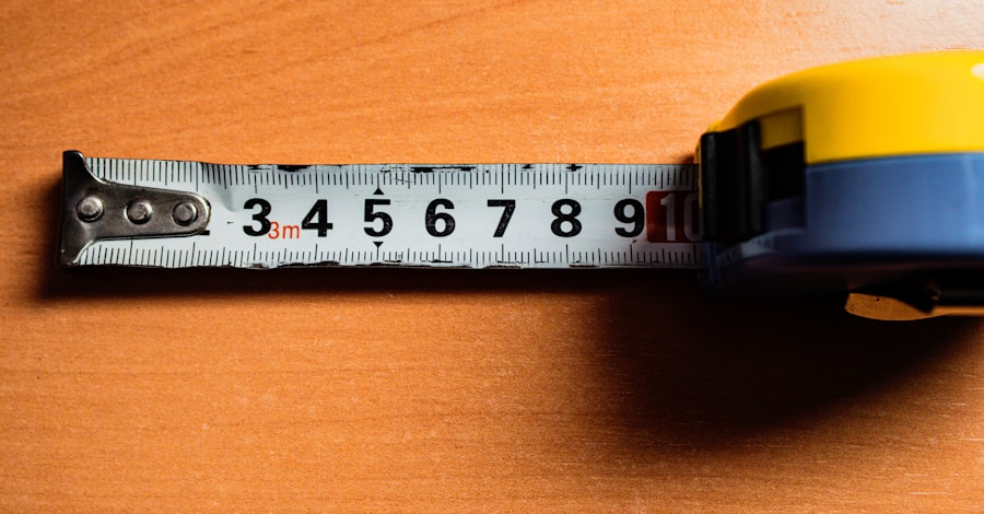 Comparison Rate
