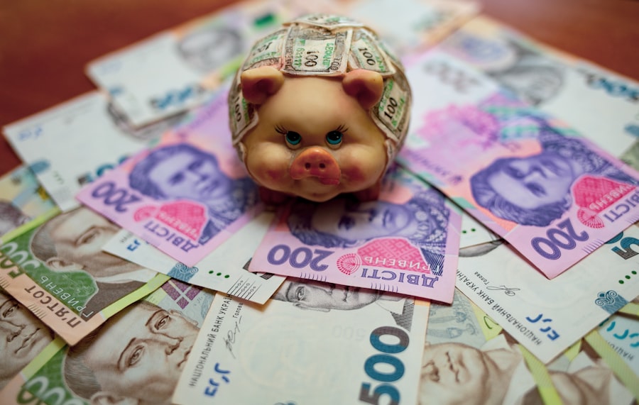 Interest Rate Cuts