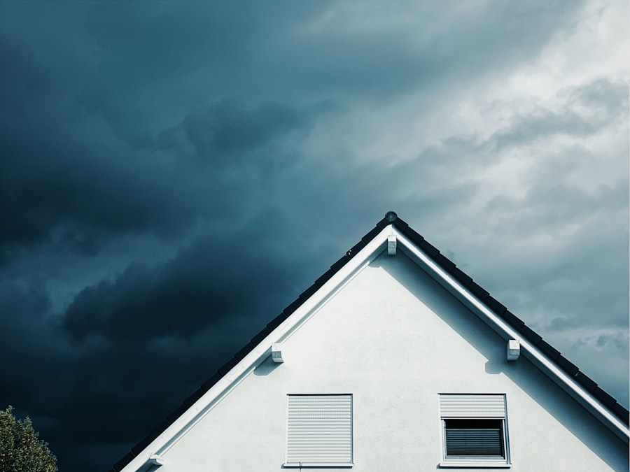 Real Estate Forecast