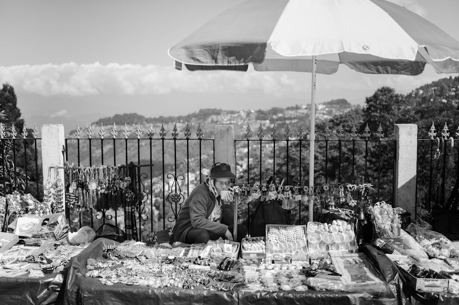 Photo Photography That Sells
