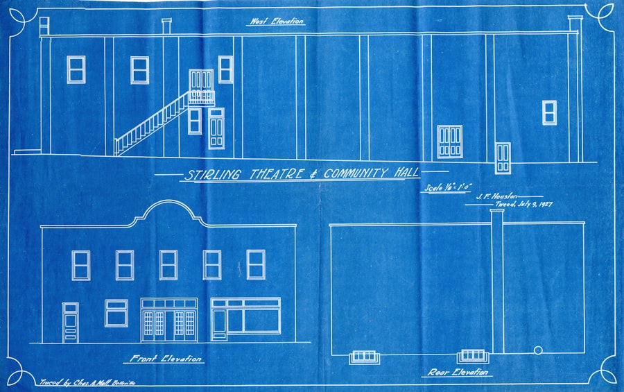 Photo Property Inspection Guide