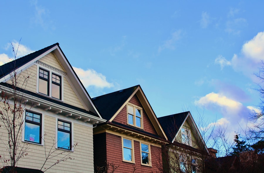 Photo First Home Buyer Checklist