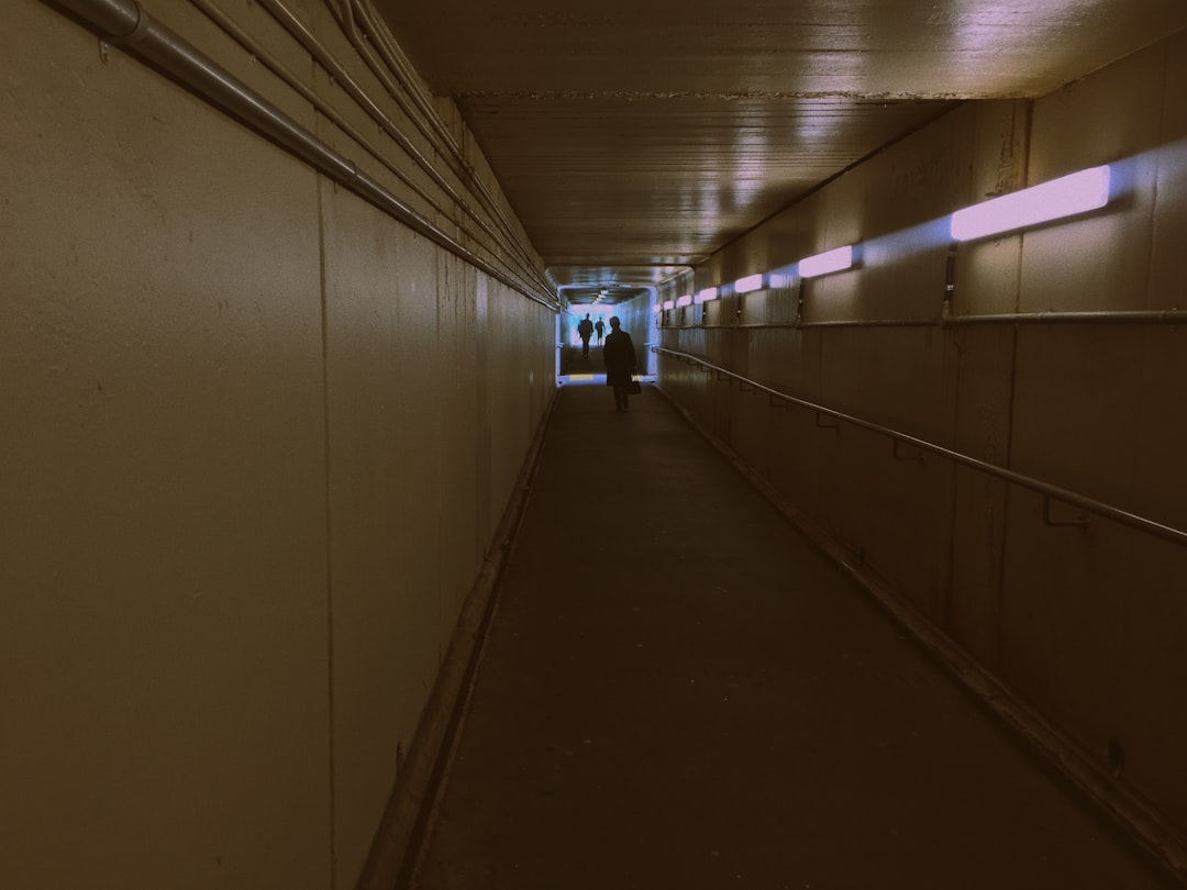 Image 12