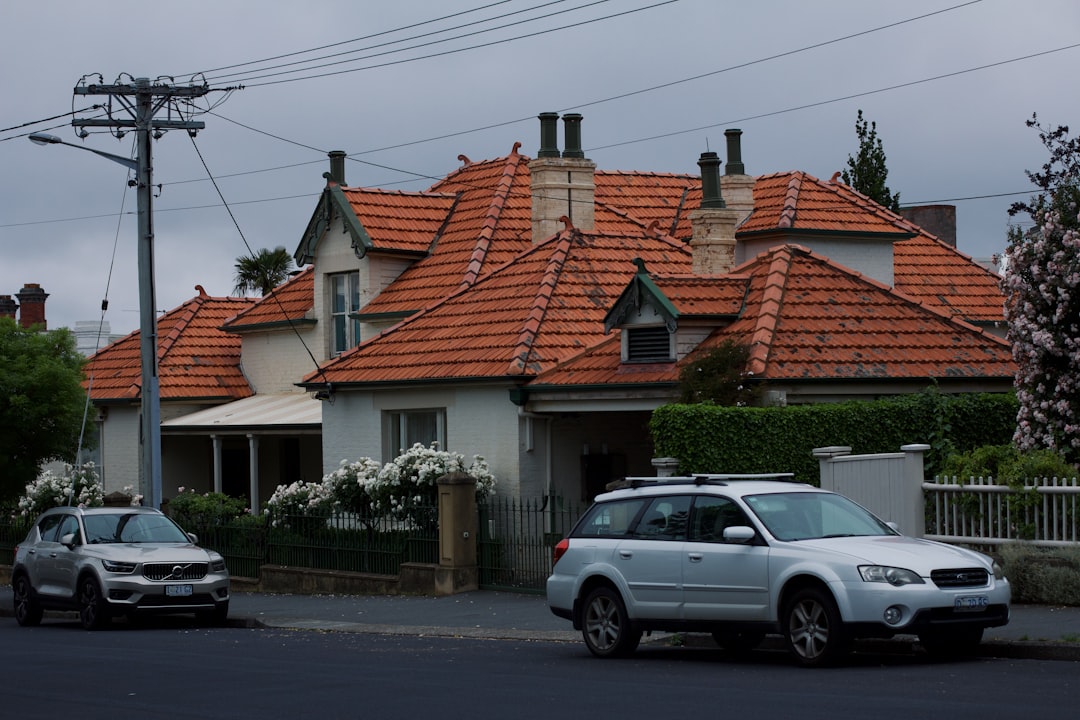 Image 125