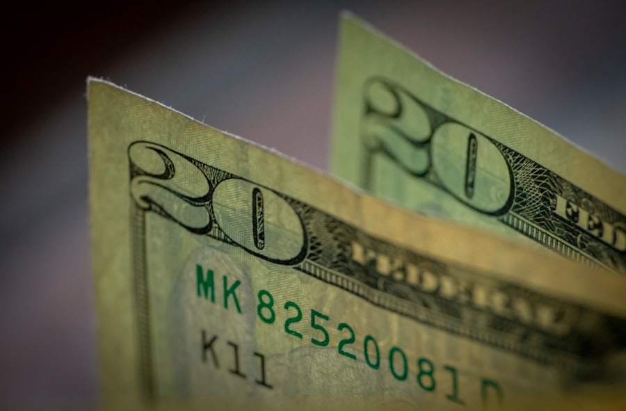 Photo Interest Rate Cuts