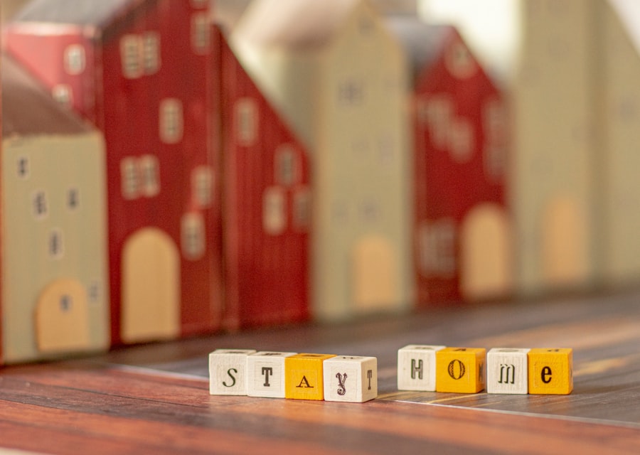 Photo Home Loan Types