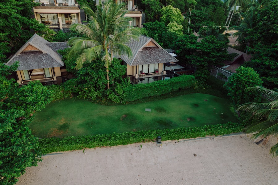 Photo Dream Home