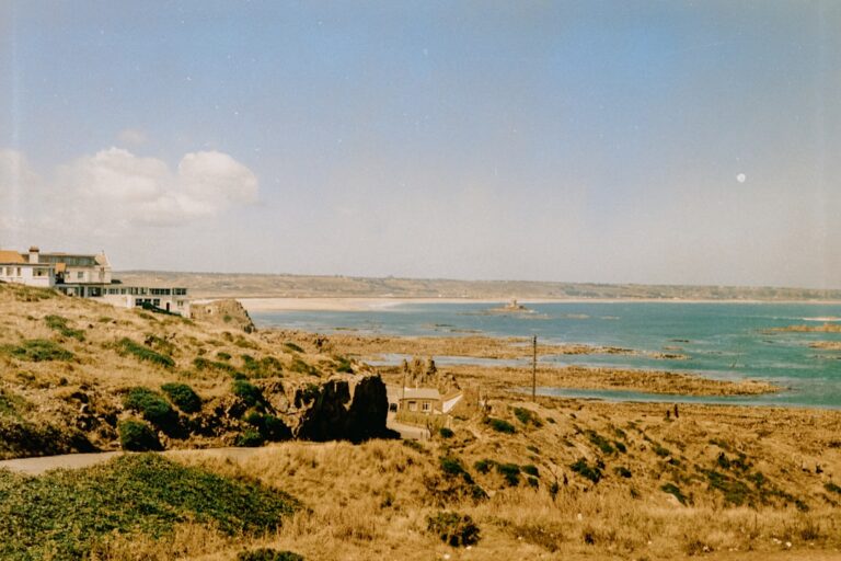 Image 20