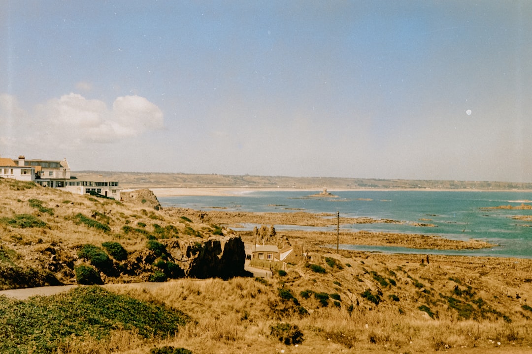 Image 20