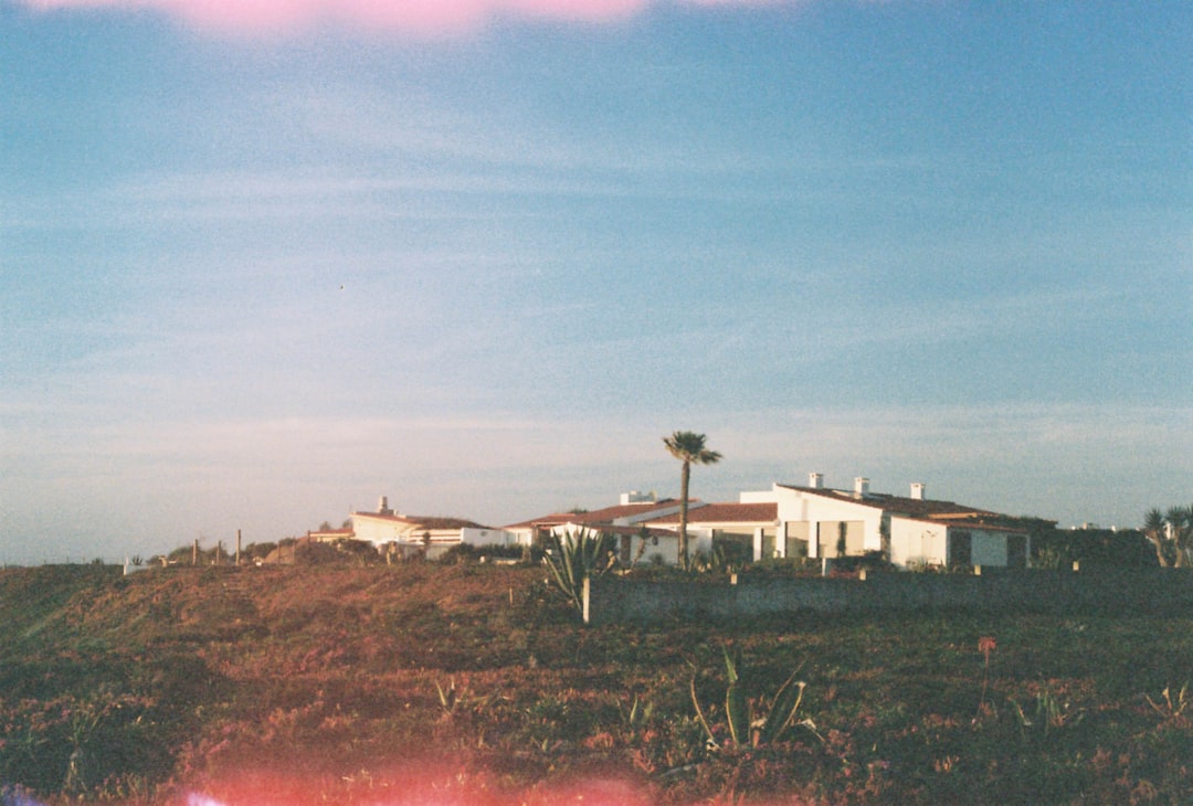 Image 22